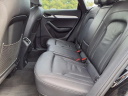 Thumbnail image of 2017 Audi Q3 at Liccardi Ford Inc