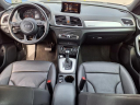 Thumbnail image of 2017 Audi Q3 at Liccardi Ford Inc