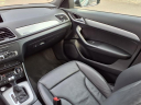 Thumbnail image of 2017 Audi Q3 at Liccardi Ford Inc