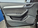 Thumbnail image of 2017 Audi Q3 at Liccardi Ford Inc