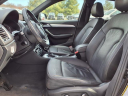 Thumbnail image of 2017 Audi Q3 at Liccardi Ford Inc