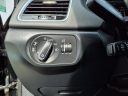 Thumbnail image of 2017 Audi Q3 at Liccardi Ford Inc