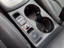 Thumbnail image of 2017 Audi Q3 at Liccardi Ford Inc