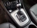 Thumbnail image of 2017 Audi Q3 at Liccardi Ford Inc