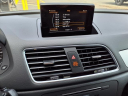 Thumbnail image of 2017 Audi Q3 at Liccardi Ford Inc
