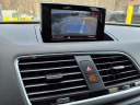 Thumbnail image of 2017 Audi Q3 at Liccardi Ford Inc