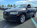Thumbnail image of 2017 Audi Q3 at Liccardi Ford Inc