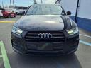 Thumbnail image of 2017 Audi Q3 at Liccardi Ford Inc