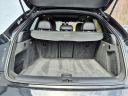 Thumbnail image of 2017 Audi Q3 at Liccardi Ford Inc
