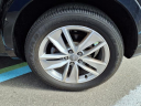 Thumbnail image of 2017 Audi Q3 at Liccardi Ford Inc
