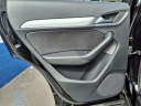 Thumbnail image of 2017 Audi Q3 at Liccardi Ford Inc