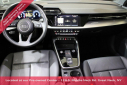 Thumbnail image of 2024 Audi A3 at Audi Great Neck
