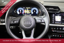 Thumbnail image of 2024 Audi A3 at Audi Great Neck