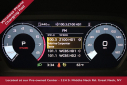 Thumbnail image of 2024 Audi A3 at Audi Great Neck
