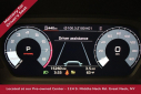 Thumbnail image of 2024 Audi A3 at Audi Great Neck