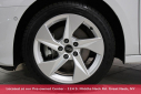 Thumbnail image of 2024 Audi A3 at Audi Great Neck