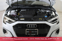 Thumbnail image of 2024 Audi A3 at Audi Great Neck