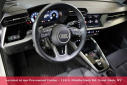 Thumbnail image of 2024 Audi A3 at Audi Great Neck