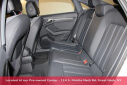 Thumbnail image of 2024 Audi A3 at Audi Great Neck
