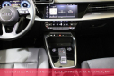 Thumbnail image of 2024 Audi A3 at Audi Great Neck
