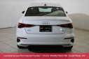 Thumbnail image of 2024 Audi A3 at Audi Great Neck