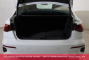 Thumbnail image of 2024 Audi A3 at Audi Great Neck