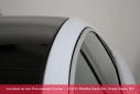 Thumbnail image of 2024 Audi A3 at Audi Great Neck