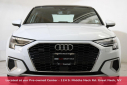 Thumbnail image of 2024 Audi A3 at Audi Great Neck