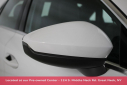 Thumbnail image of 2024 Audi A3 at Audi Great Neck