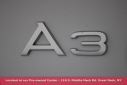 Thumbnail image of 2024 Audi A3 at Audi Great Neck