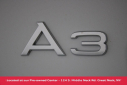 Thumbnail image of 2024 Audi A3 at Audi Great Neck