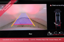 Thumbnail image of 2024 Audi A3 at Audi Great Neck