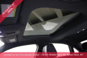 2024 Audi A3 quattro Premium 40 TFSI at Audi Great Neck