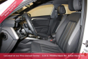 Thumbnail image of 2024 Audi A3 at Audi Great Neck