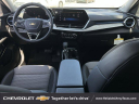 Thumbnail image of 2025 Chevrolet Trax at Reliable Chevrolet - New and Used