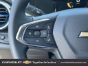 Thumbnail image of 2025 Chevrolet Trax at Reliable Chevrolet - New and Used