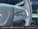 Thumbnail image of 2025 Chevrolet Trax at Reliable Chevrolet - New and Used