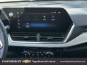 Thumbnail image of 2025 Chevrolet Trax at Reliable Chevrolet - New and Used