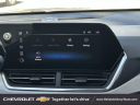 Thumbnail image of 2025 Chevrolet Trax at Reliable Chevrolet - New and Used