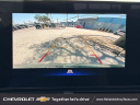 Thumbnail image of 2025 Chevrolet Trax at Reliable Chevrolet - New and Used