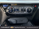 Thumbnail image of 2025 Chevrolet Trax at Reliable Chevrolet - New and Used