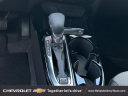 Thumbnail image of 2025 Chevrolet Trax at Reliable Chevrolet - New and Used