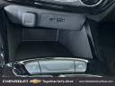 Thumbnail image of 2025 Chevrolet Trax at Reliable Chevrolet - New and Used