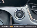 Thumbnail image of 2025 Chevrolet Trax at Reliable Chevrolet - New and Used