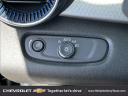 Thumbnail image of 2025 Chevrolet Trax at Reliable Chevrolet - New and Used