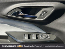 Thumbnail image of 2025 Chevrolet Trax at Reliable Chevrolet - New and Used