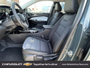 Thumbnail image of 2025 Chevrolet Trax at Reliable Chevrolet - New and Used