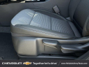 Thumbnail image of 2025 Chevrolet Trax at Reliable Chevrolet - New and Used