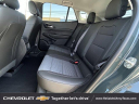 Thumbnail image of 2025 Chevrolet Trax at Reliable Chevrolet - New and Used