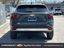 Thumbnail image of 2025 Chevrolet Trax at Reliable Chevrolet - New and Used